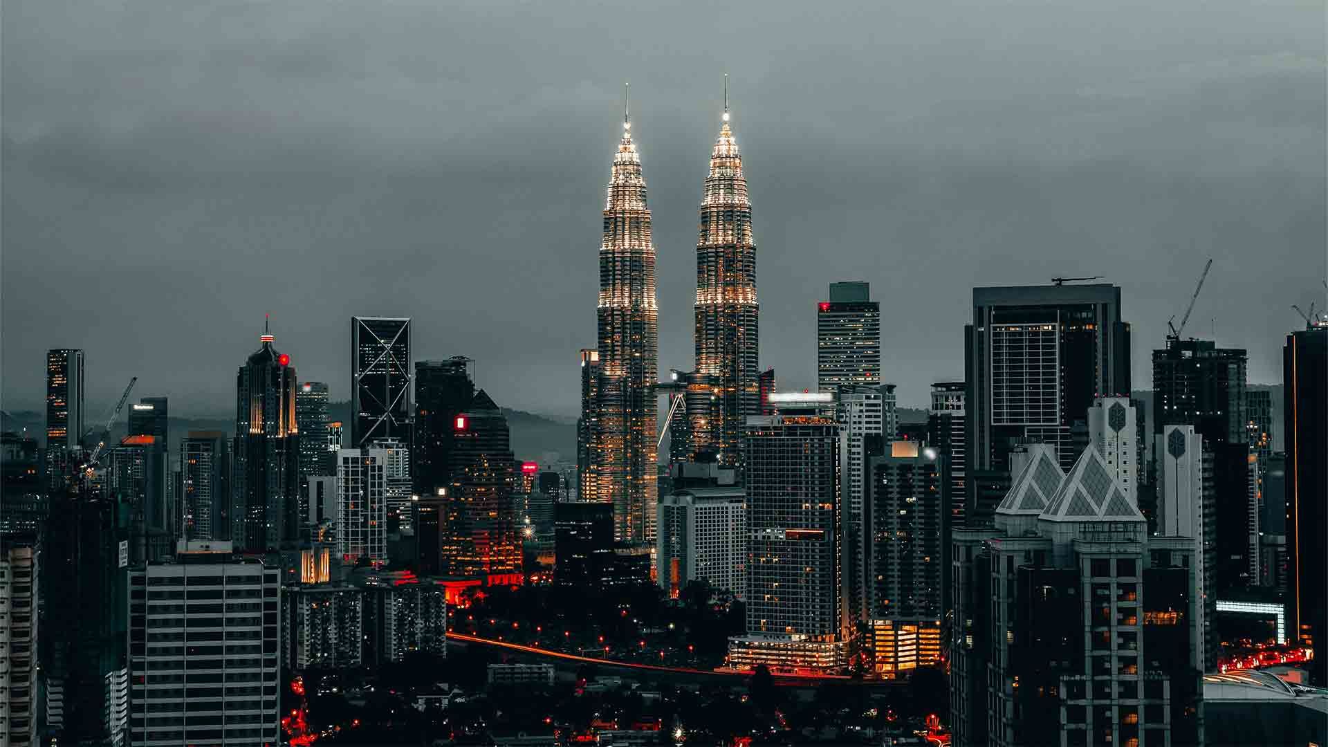 14 zanimljivih činjenica o Maleziji