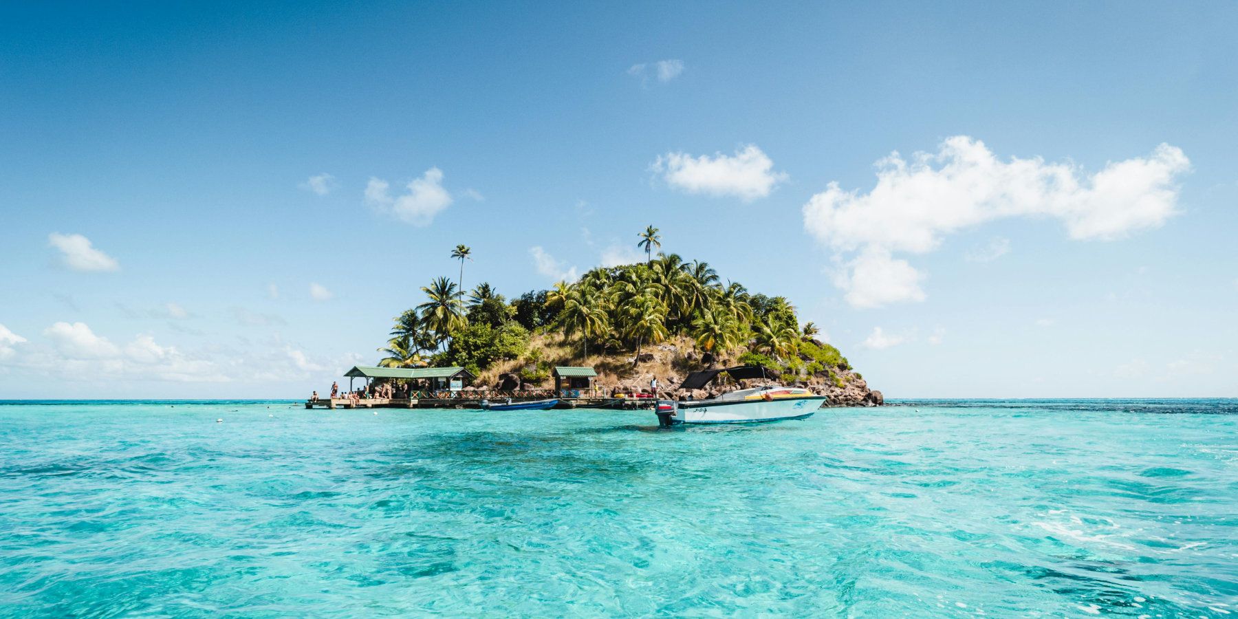 Kolumbija - Bogota, Medeljin, Kartahena iz Sarajeva