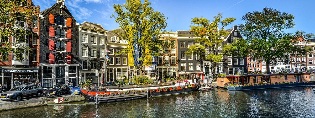 azijski seks amsterdam