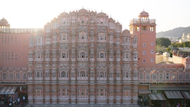 Besplatna web mjesta za upoznavanja jaipur