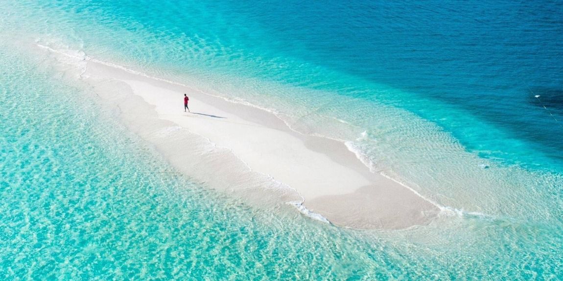 Maldivi