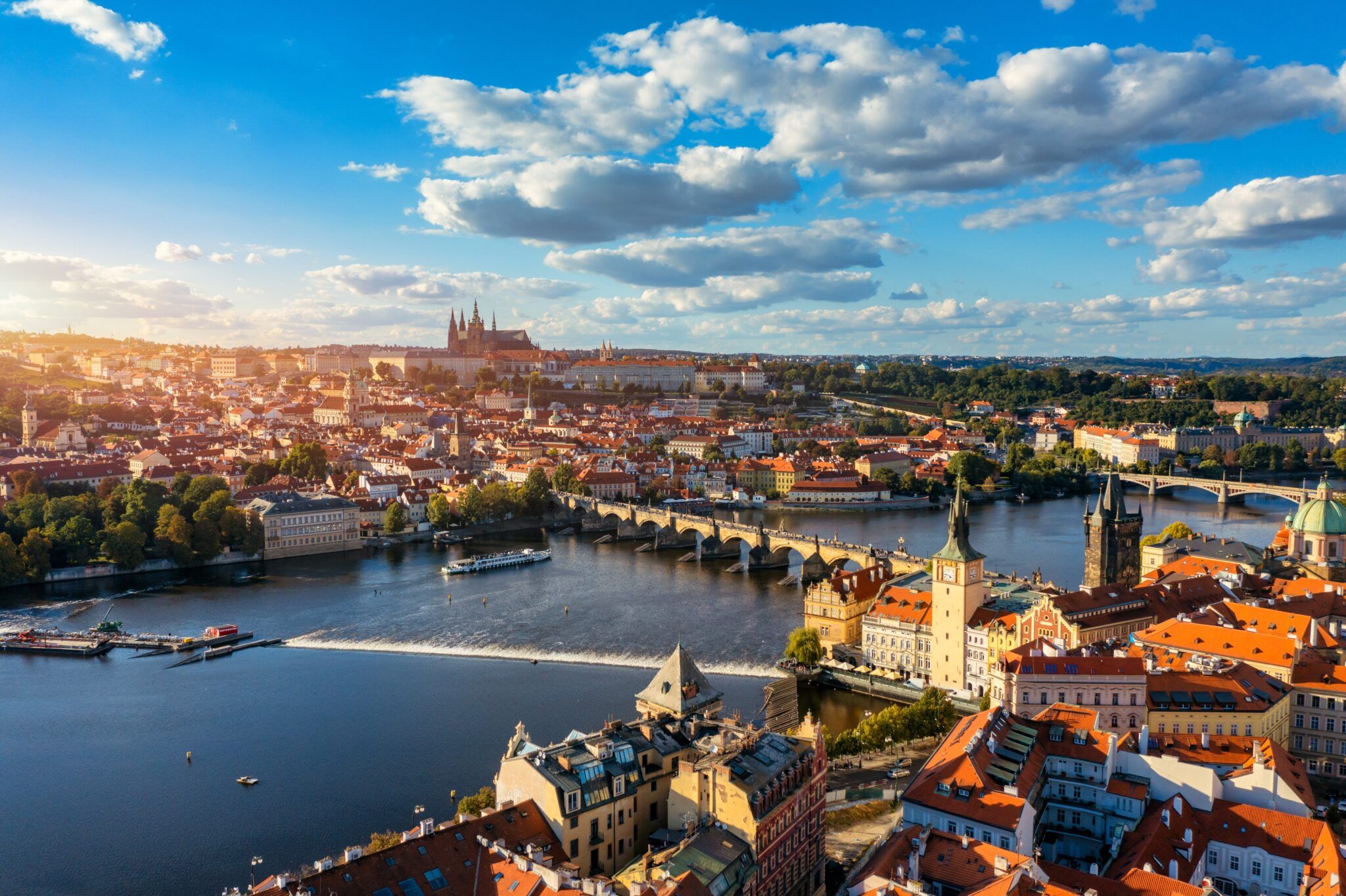 Prag iz Sarajeva